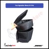 Speaker Aktif Portable Bluetooth Bose S1 Pro + With Ransel